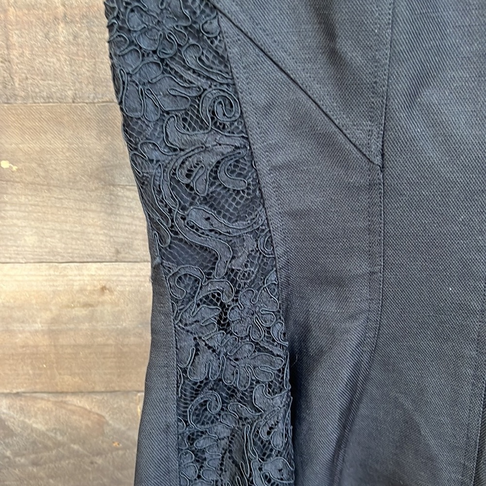 Jill Stuart - Picture 5 of 6